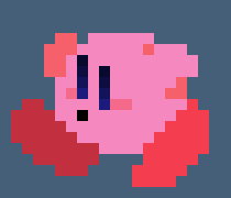 [2ac567] Ok! *he started to run off to find others to invite to marker's house*