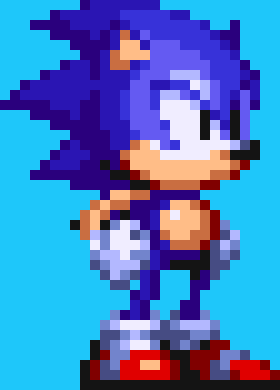 idk, i think around 202 or 2021, i forgot