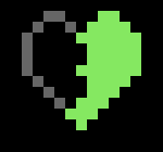 [5b2f3e] //I GOT THE FRICKING PIXEL PLACEMENT CORRECT AS WELL -cv\\