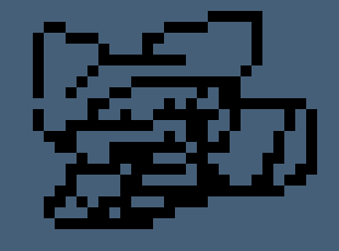 [8ed5a4] this is too cheesy for me