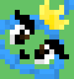 [777455] You can probably take one