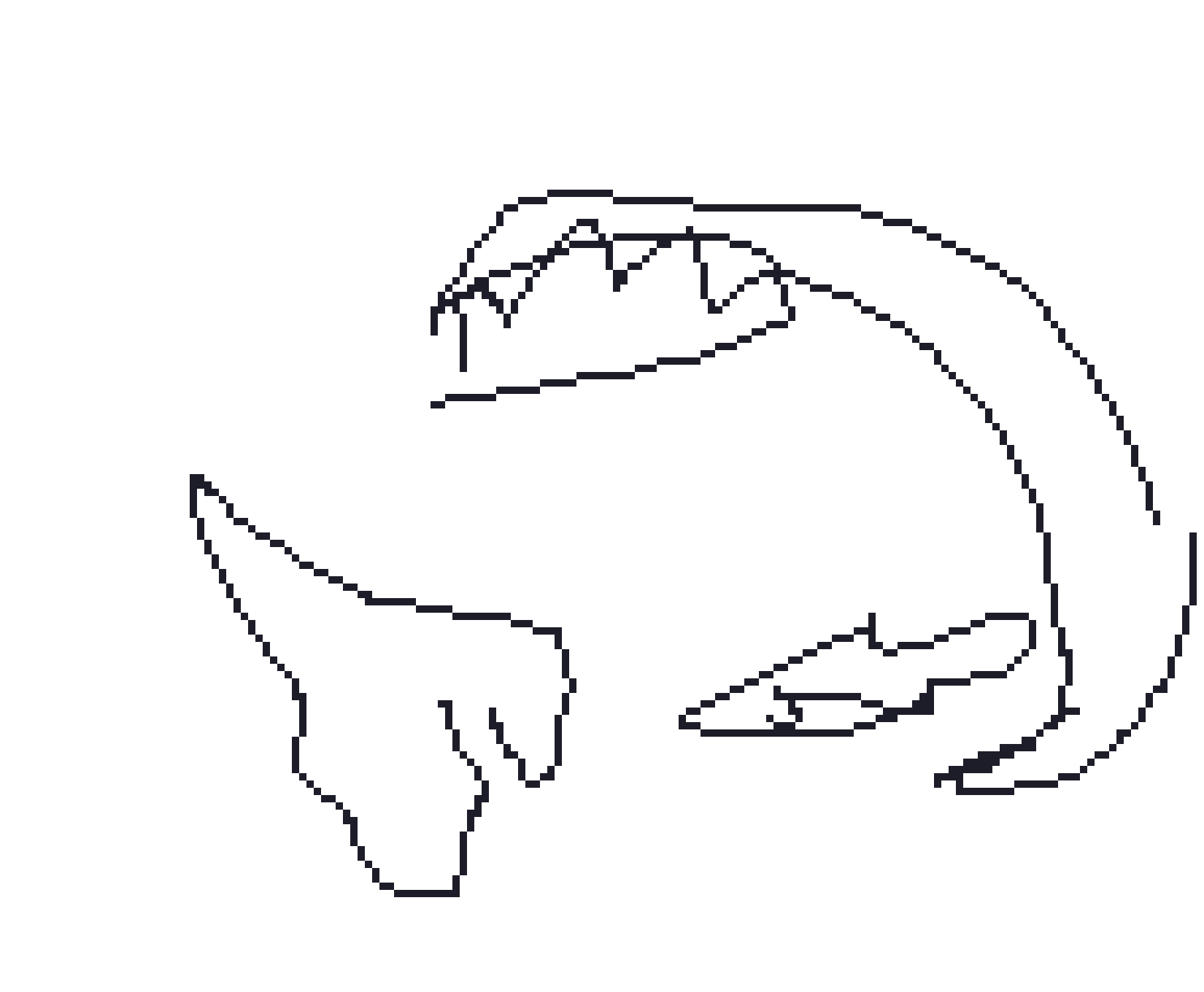 [936420] HEY ASSHOLE, JUST TELL US WHO YOU ARE DAMN IT