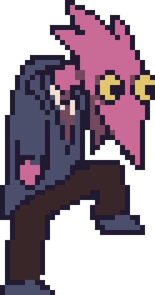 [c4821a] HotlandHighStudent3