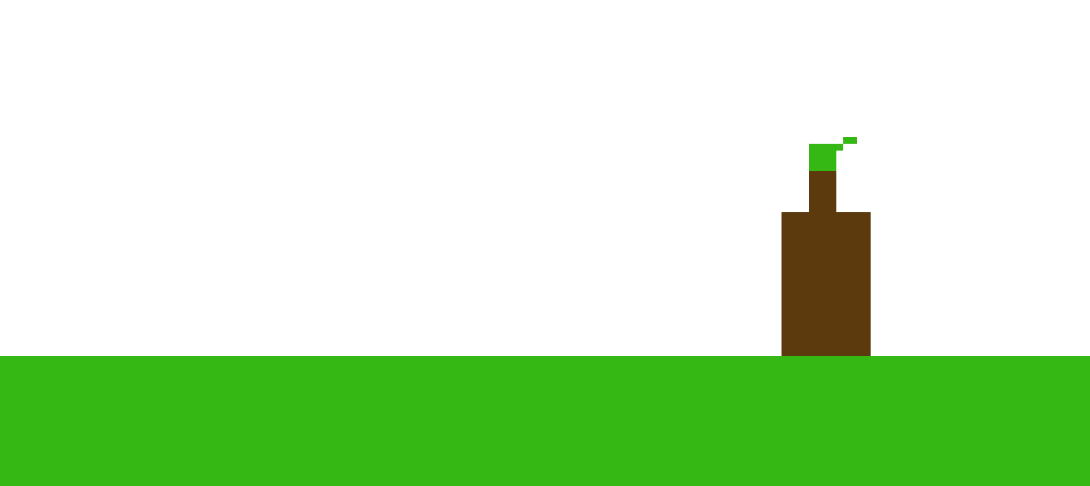 [209ee5] dallen's grassland