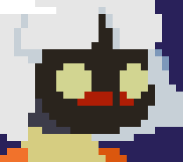 [777455] woah heya Marker