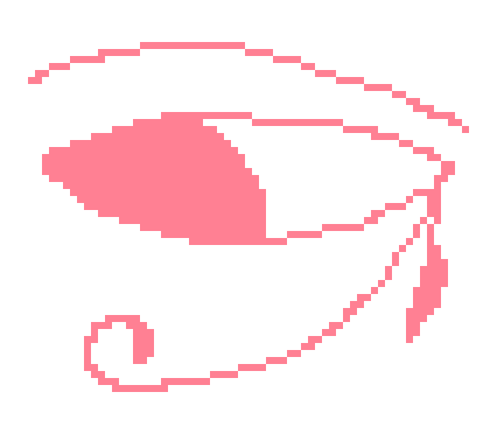 [a0925b] i did not say it earlier, but BMo's got that lava from the inside out ID