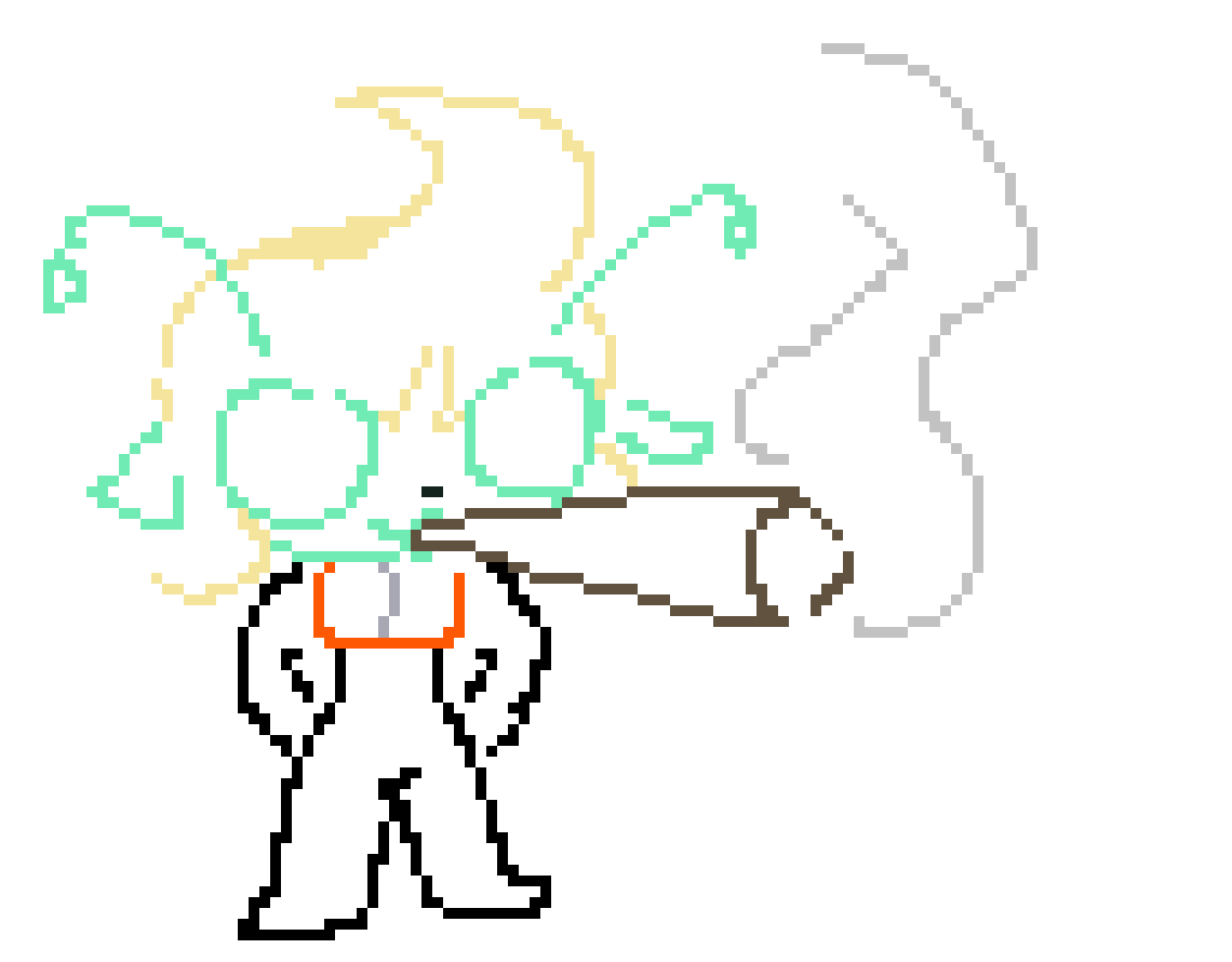 [8c660b] i try to talk to chatgpt for 2 hours straight but go crazy and have to stop