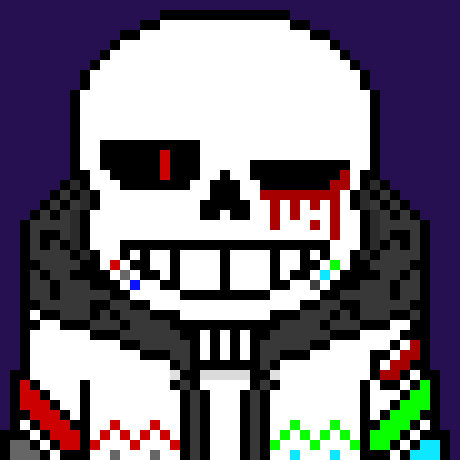 [0ae1f1] *heals No Name* get your DAM hands off of him