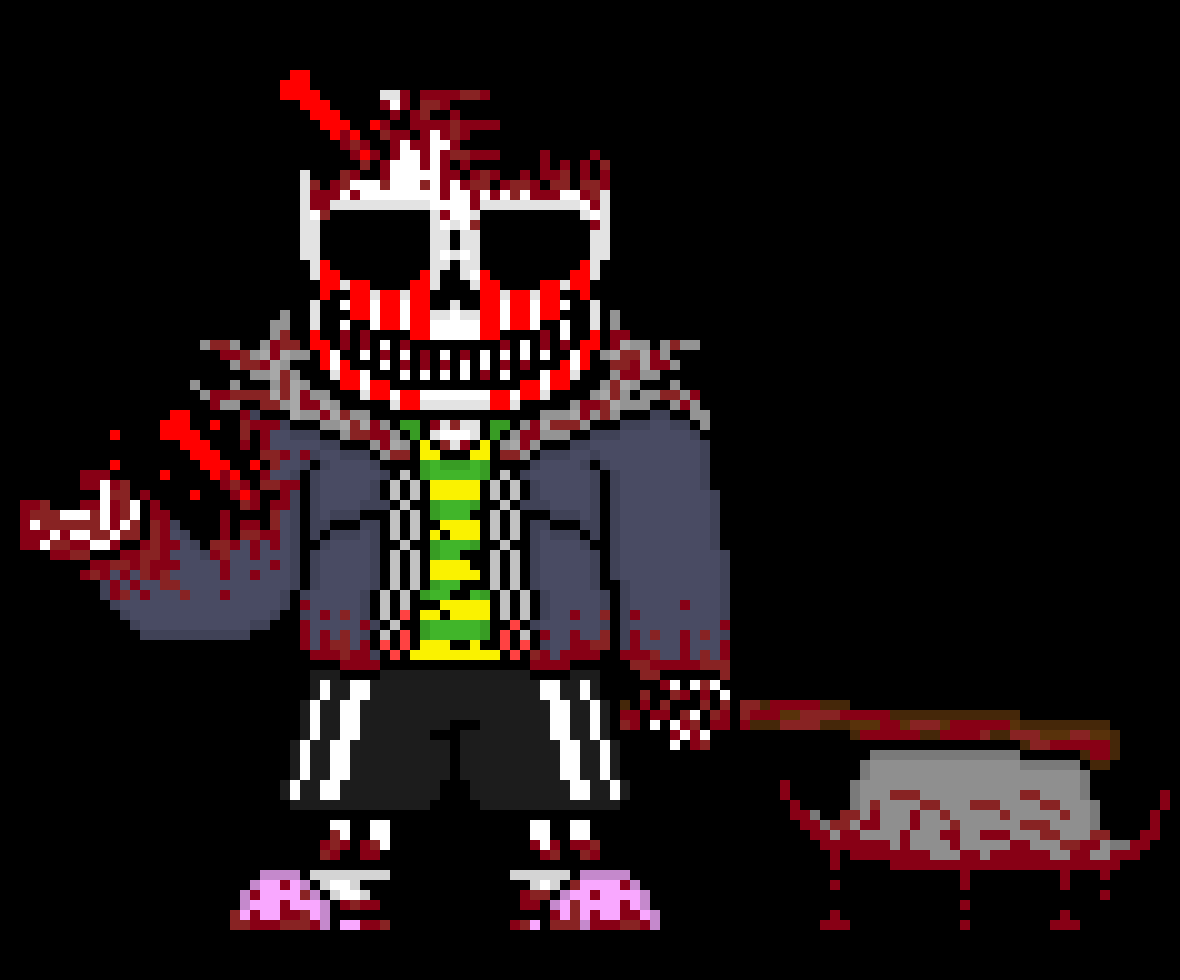 [e8cb42] shut up you 4 - Terror