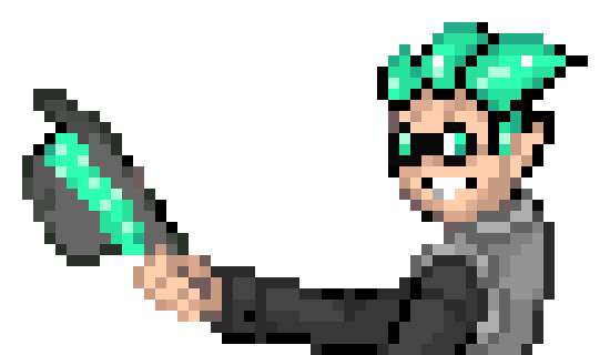 gonna stop for the night, might come back and chat later.   -TomKat