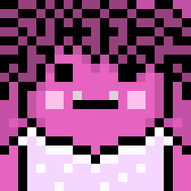 [a7735f] Masserker series