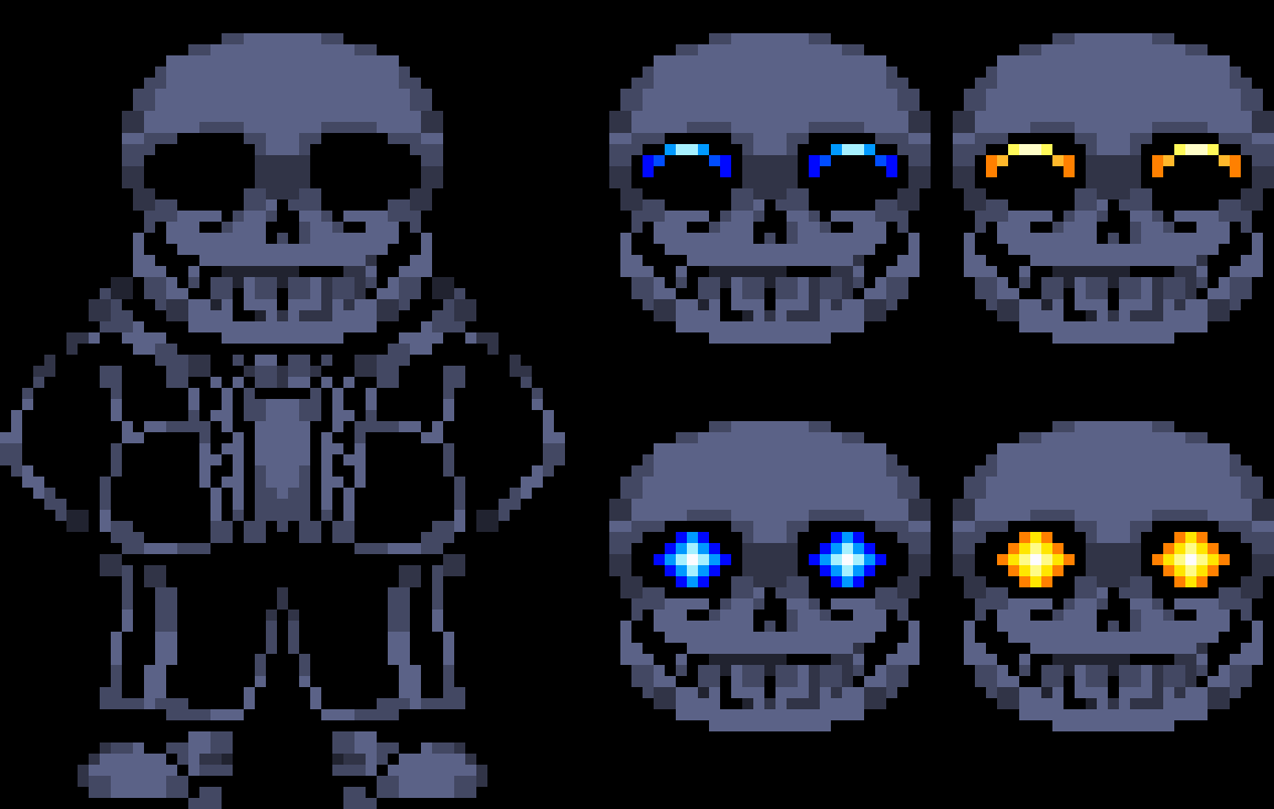 [6dede9] EXPERTINGNEVER