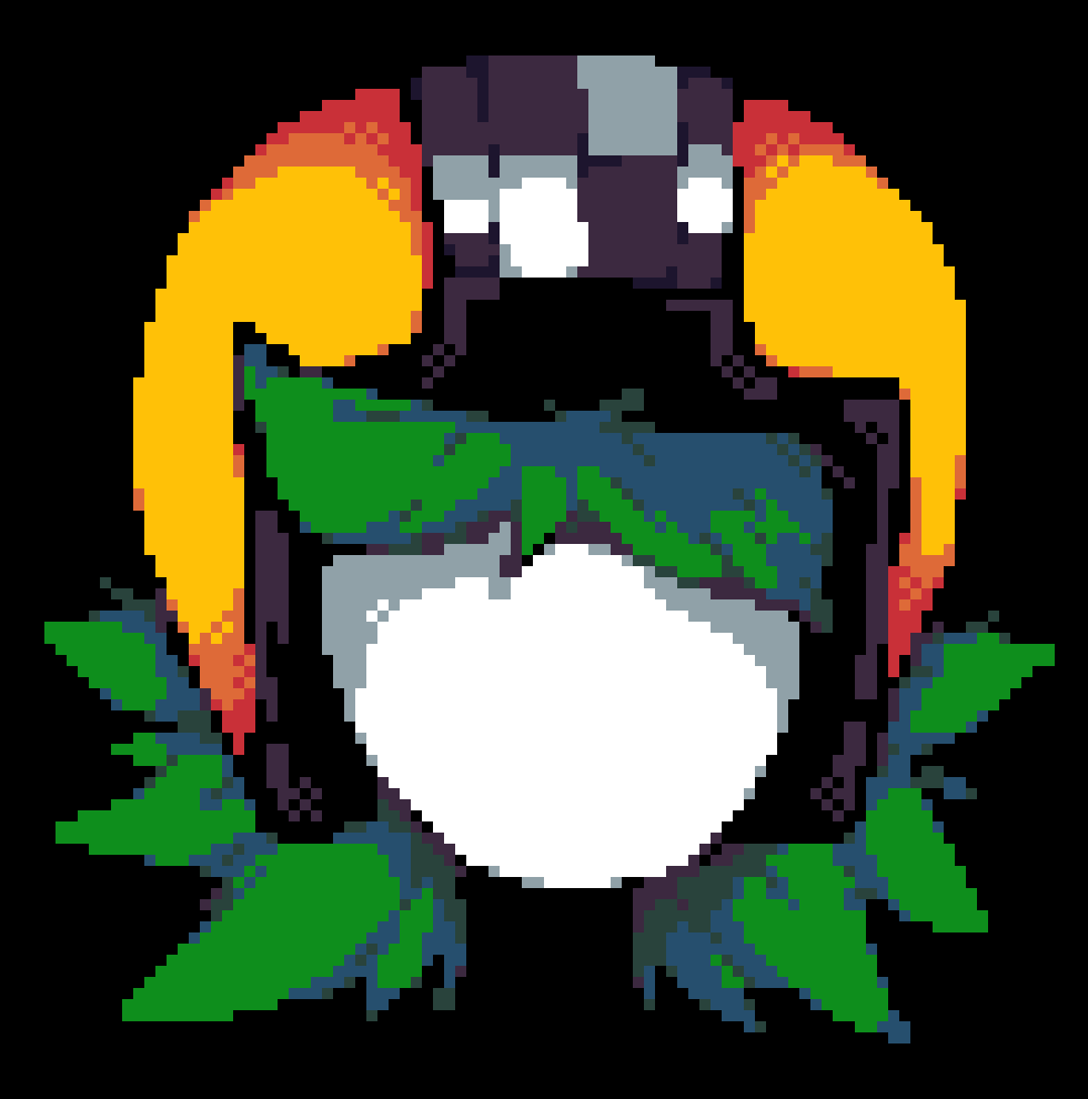 [8426a8] back then this place would NEVER go down its so out of the ordinary for me