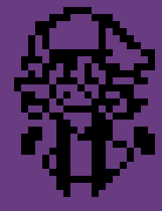 [1d969f] what, how did you get that?? I was literally holding it just a second ago-