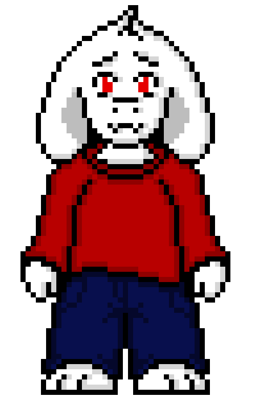 Hey warrior, look in the sprite. -Zane