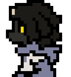 [5836ee] that's nice to hear Bmo. also pepper wha