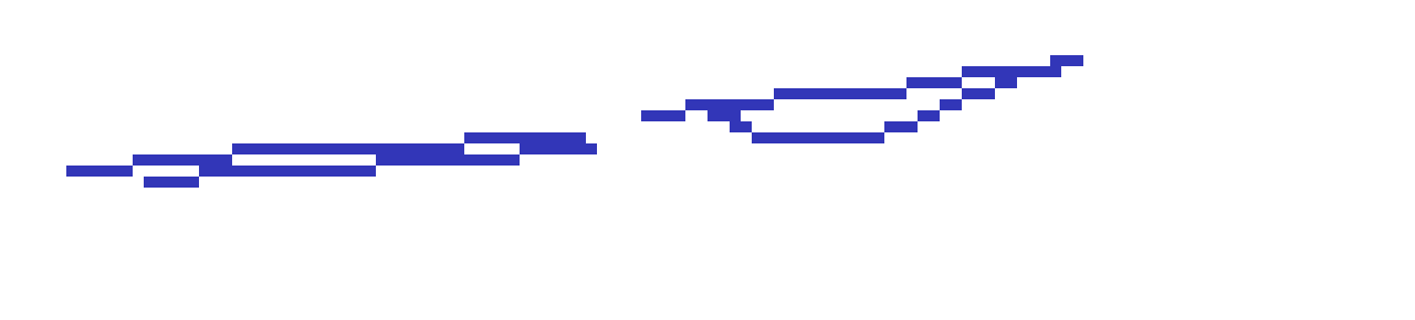 [25779b] wait whose this other kennedy guy... also sup sillybing