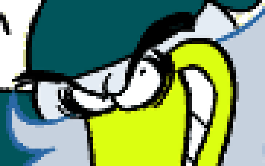 [3c630c] and of course it also has a seperate mp4 downloader