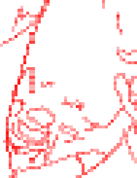 [8a891b] sneezing fit everytime i inhalle too much shower vapor im crying