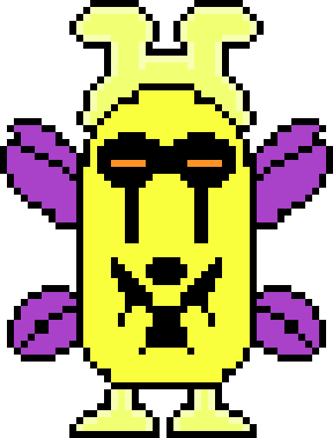 [c4821a] MigospelShiny