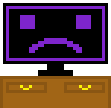 [7336f1] if he had blue eyes