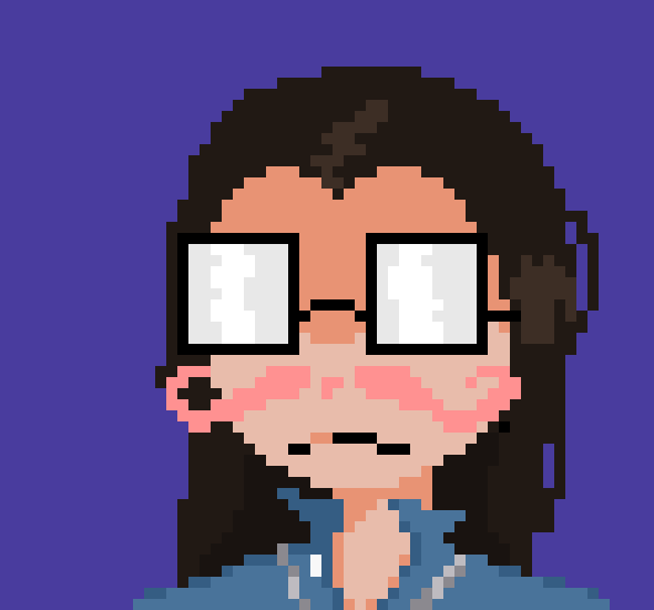 cool twobit is the first thing i see