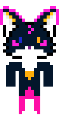 [8601f9] first png role 1