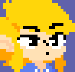 [777455] i think i gotta get going for now tho, sorry to leave for that, i hope you have a good rest of your day/night tho-