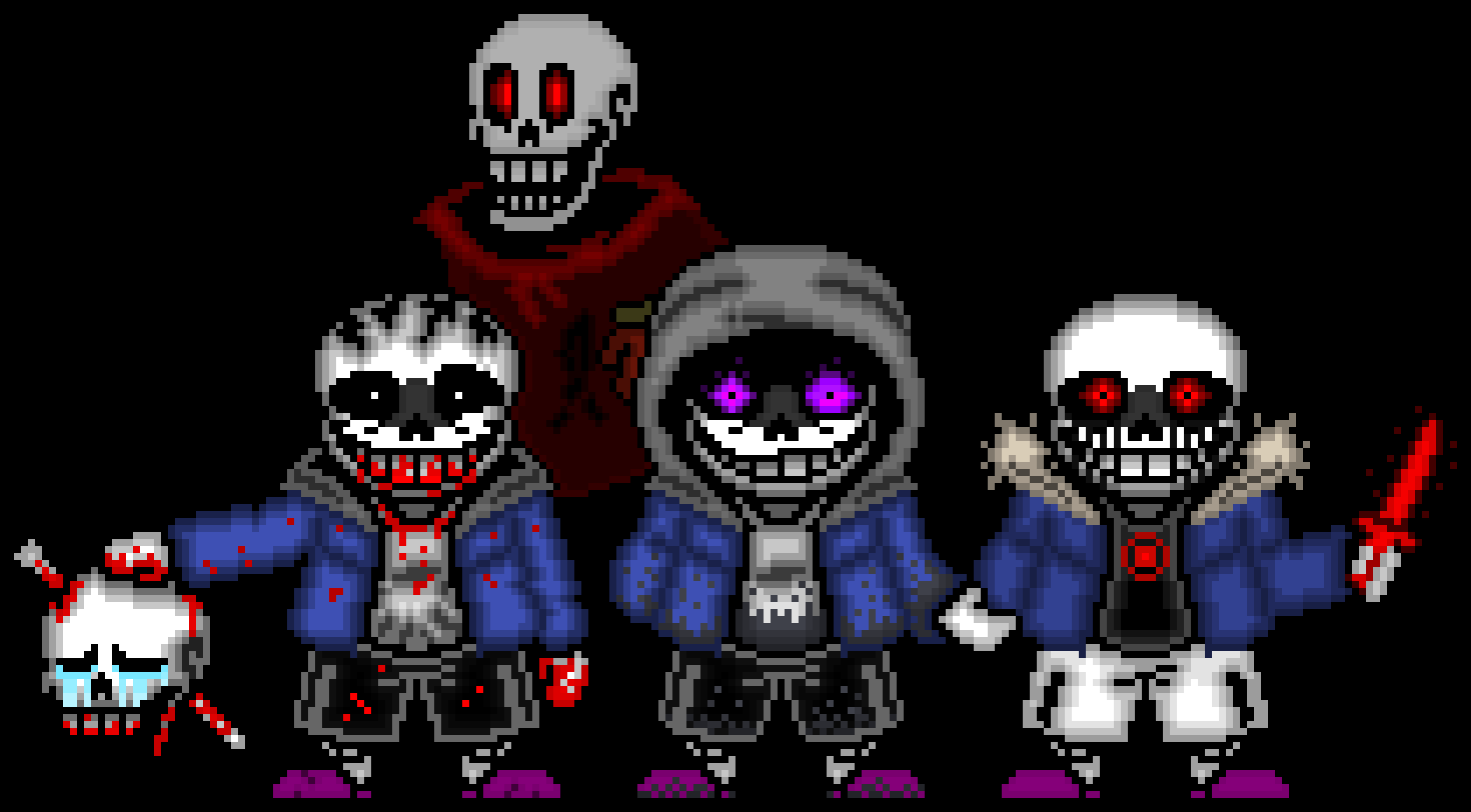 [670d58] MTT Phase 2