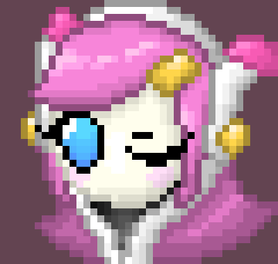 [777455] I'll come with you Hyness, you 3 check else where. Alright?