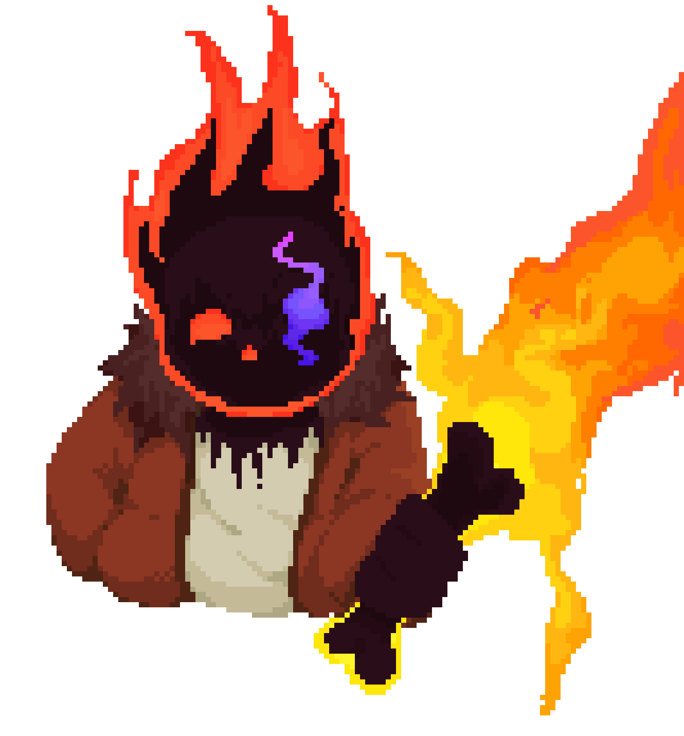 [d9c550] I dont think Im doing this for every other john theres like 14 other ones and most of them are not as interesting to draw as this one ngl