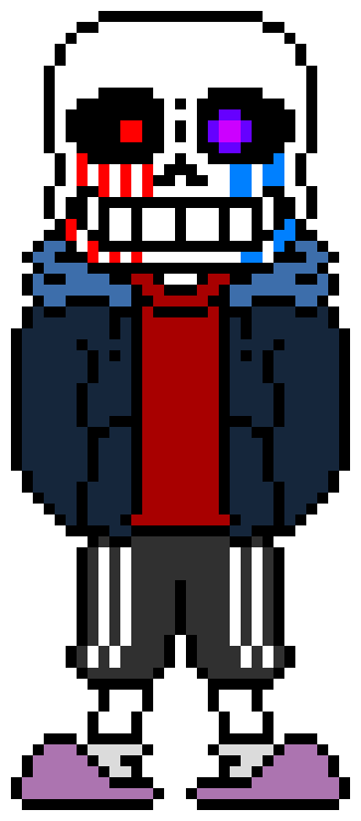 [d6b045] Yo Terror I have 30% of your Powers