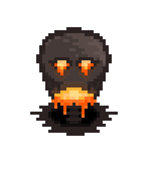 [0f0c36] probably my most drastic sprite changes i've ever made