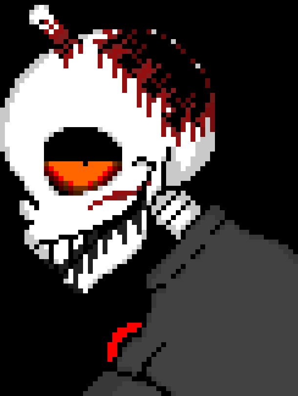 [57dac4] What you need?