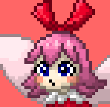 [633772] Oh- I'm sure we got something for you to eat before we play