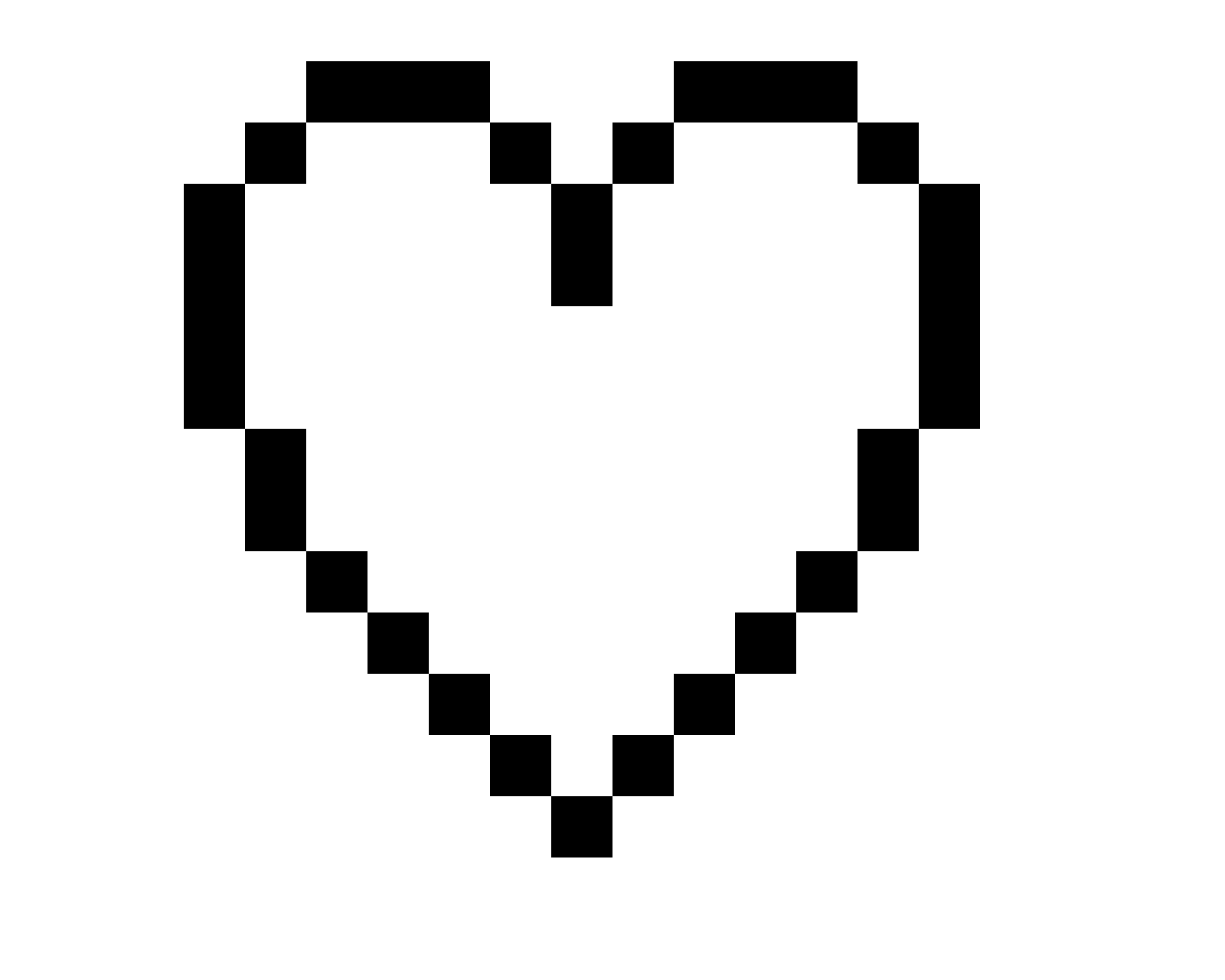 Empty soul container model taken from my art by Underpixel