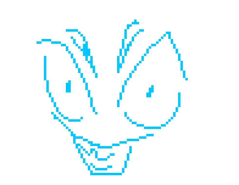 [44dd83] the djinn are back???