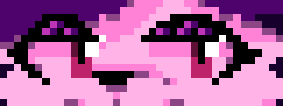 [21952d] Soon… I wont just be some villain of the week anymore