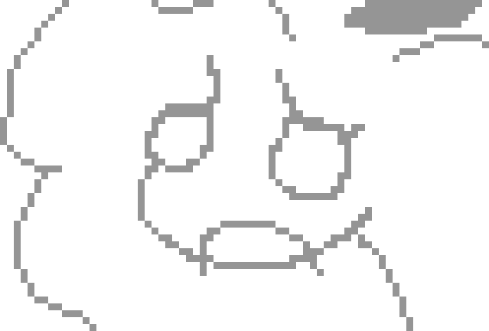 [b784fb] that would  mean RbF woulda been 9 last time i saw him...jeez