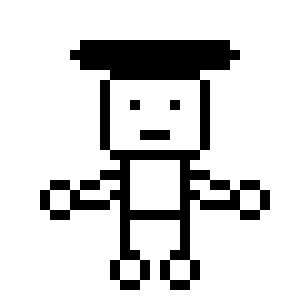 [6f4e0e] Hellspawntale Rebooted:The Cast