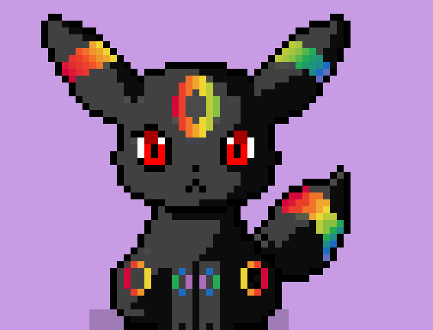 [9790fb] wong channel