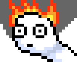 Safety? What's that? I violate at least 37 different Osha Volations everyday in my work place