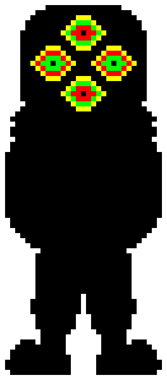 [d6b045] SO IT WAS YOU CY!!!!