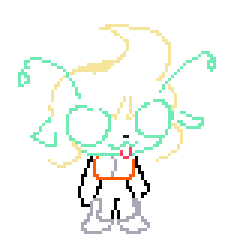 [236914] im a lucky little noodle and somewhere along the line they unblocked it, probably when they switch the programs they use to block everything and forgot pam due it's #nichestatus