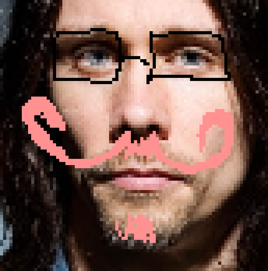 [8c660b] it just wont do me any good to write about how empty i feel here on pam especially since no one cares-- i should at least try and make something creative out of this anguish