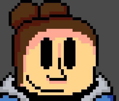 [b984dc] my fight music --> https://youtu.be/QCXmUplRd_M