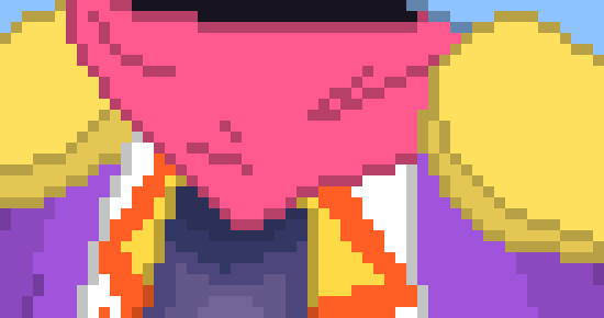 ......I suppose time will tell.