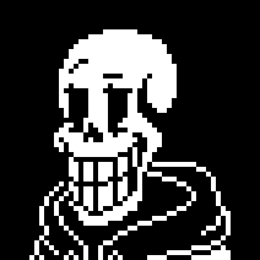 [c8bb2d] idk what faces to add