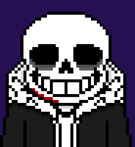 [c51be4] *pulls up the menu* I don't are if the timeline collapses, whatever it takes to make MY PERFECT WORLD