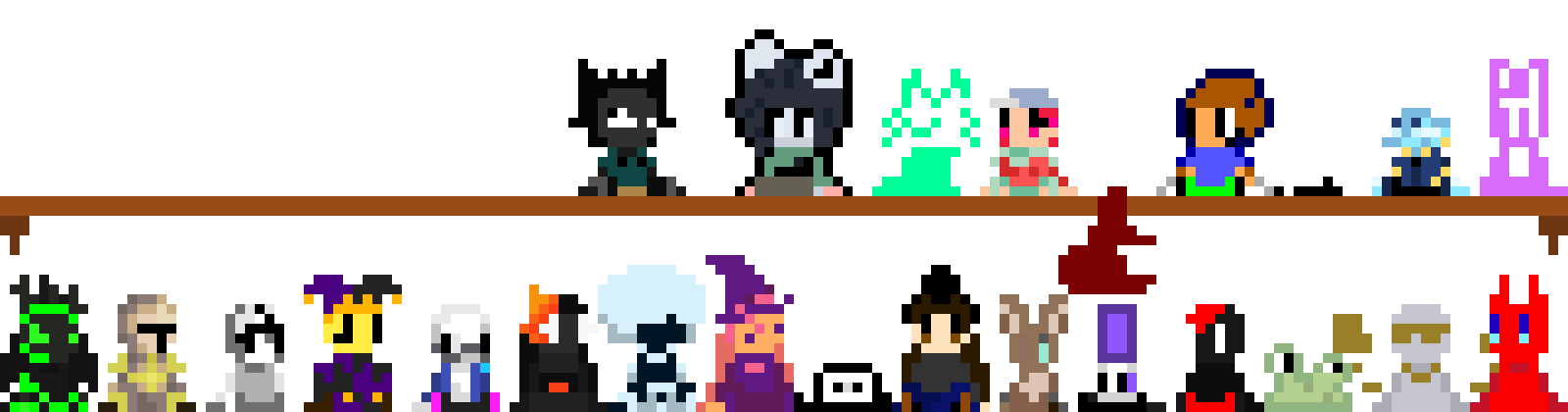 [d3c520] (( . . . I forgot that I added Syl's ashes to this. And Syl being ashes reminded me of the fact.. ))